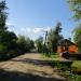 3-я Кооперативная ул. в городе Кимры