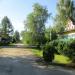 3-я Кооперативная ул. в городе Кимры