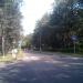 ул. Ленина в городе Щёлково