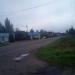 ул. Островского (ru) in Buy city