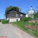 Сосновая ул. в городе Киржач