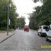 Большая ул. в городе Москва