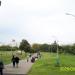 Нижняя ул. в городе Москва