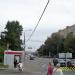 ул. Новинки в городе Москва