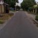 Гвардейская ул. в городе Покровск