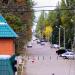 Александровская ул. в городе Скадовск