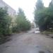 ул. 1905 года (ru) in Buy city