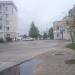 ул. Максима Горького (ru) in Buy city