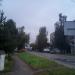 ул. Карла Маркса (ru) in Buy city