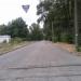 Финальная ул. в городе Запорожье