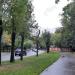 Сыромятническая наб. в городе Москва