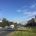 Пролетарский просп. в городе Москва
