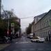 Малый Сухаревский пер. в городе Москва