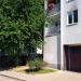 ul. Chyrowska (pl) in Warsaw city