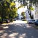 ul. Korzona (pl) in Warsaw city