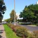 ul. Korzona (pl) in Warsaw city