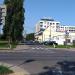 ul. Dalanowska (pl) in Warsaw city