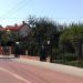 ul. Motycka (pl) in Warsaw city