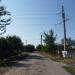 Счастливая ул. в городе Славянск