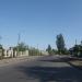 Аэродромная ул. в городе Славянск