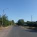 Аэродромная ул. в городе Славянск