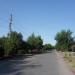 Каспийская ул. в городе Славянск