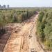 ул. Филатов Луг в городе Москва