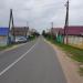Центральная ул. в городе Смолевичи