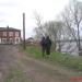 ул. Вагжанова в городе Калязин