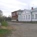 ул. Вагжанова в городе Калязин