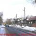 ул. Радищева в городе Кимры