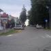 ул. Ольги Берггольц в городе Углич
