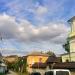 Татарська вул. в місті Кам'янець-Подільський
