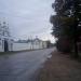 ул. 9 Января в городе Углич