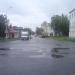 Октябрьская ул. в городе Углич