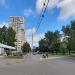 Донецкая ул. в городе Москва