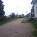 Каменская ул. в городе Углич