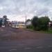 ул. Ольги Берггольц в городе Углич