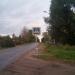 Октябрьская ул. в городе Углич