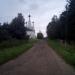ул. Шаркова в городе Углич