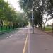 Конаковский пр. в городе Москва