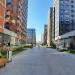 ул. Кандинского в городе Москва
