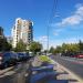 Рузская ул. в городе Москва