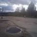 Вокзальная ул. в городе Углич