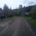 Вокзальный пер. в городе Углич