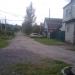 Спортивная ул. в городе Углич