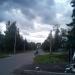 Заводская ул. в городе Углич