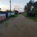 Гомельский пер. в городе Смолевичи