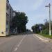 Жодинская ул. в городе Смолевичи