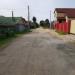 ул. 50 лет ВЛКСМ в городе Смолевичи